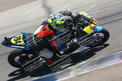 media/Aug-04-2024-TrackDaz (Sun) [[e1ff0814b6]]/Group A/1pm (Grapevine)/